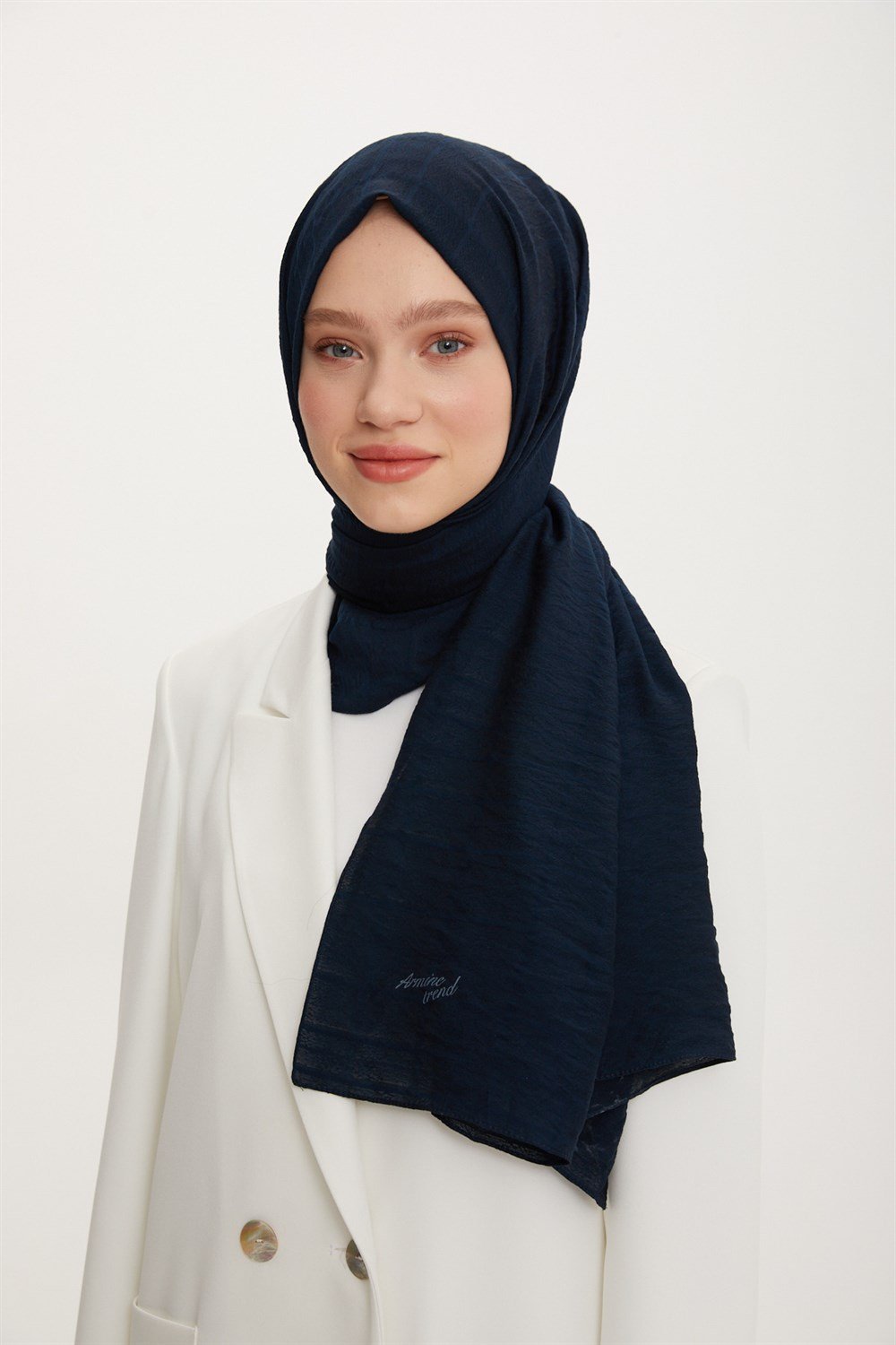 Armine Trend Star Şal 1 Mia- ATS1STR-3494