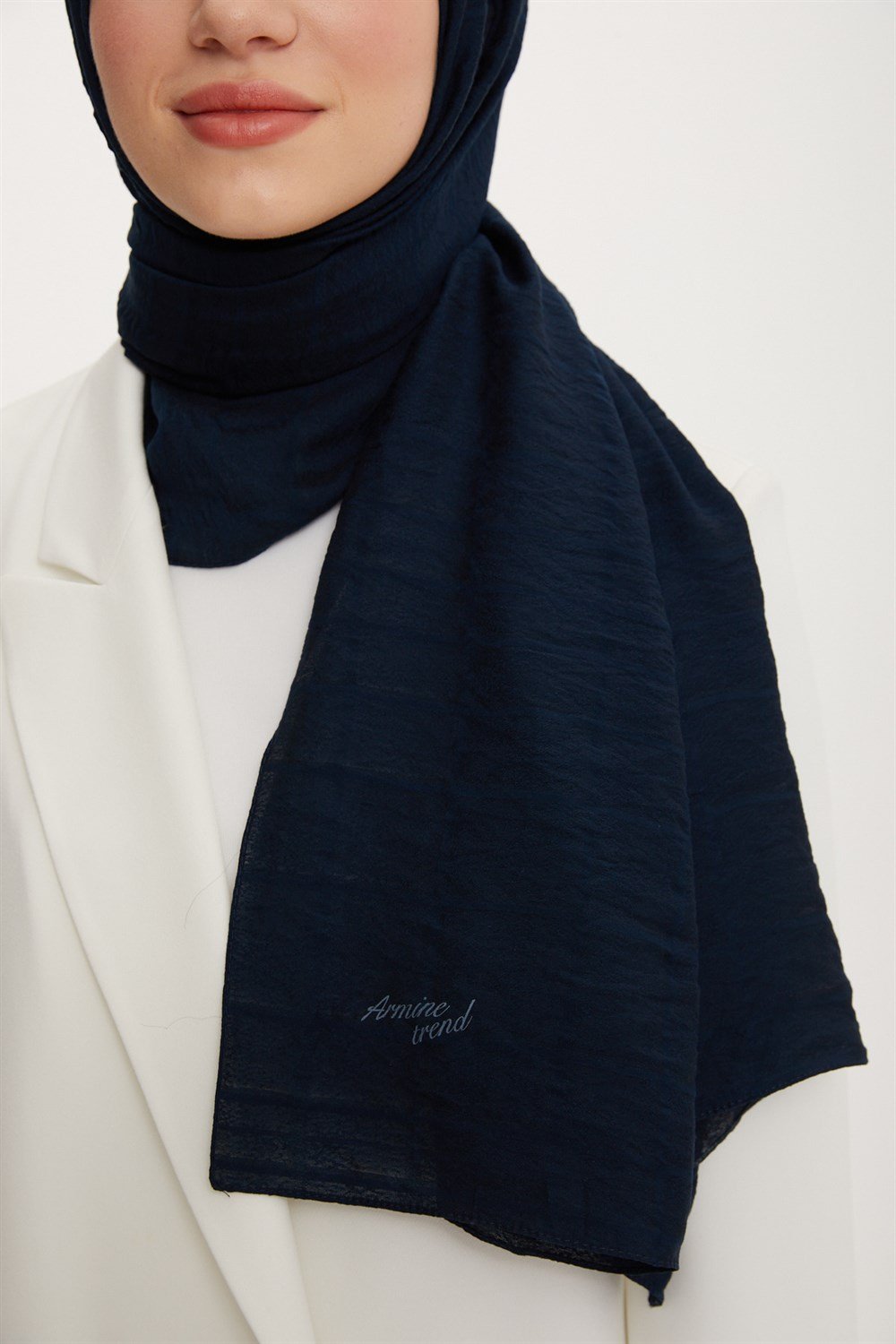 Armine Trend Star Şal 1 Mia- ATS1STR-3494