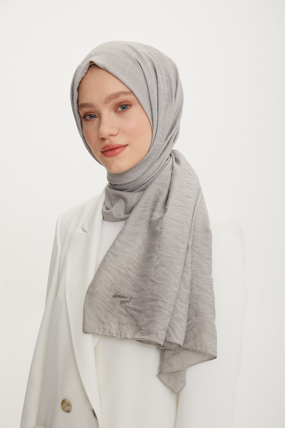 Armine Trend Star Şal 1 Mia- ATS1STR-541