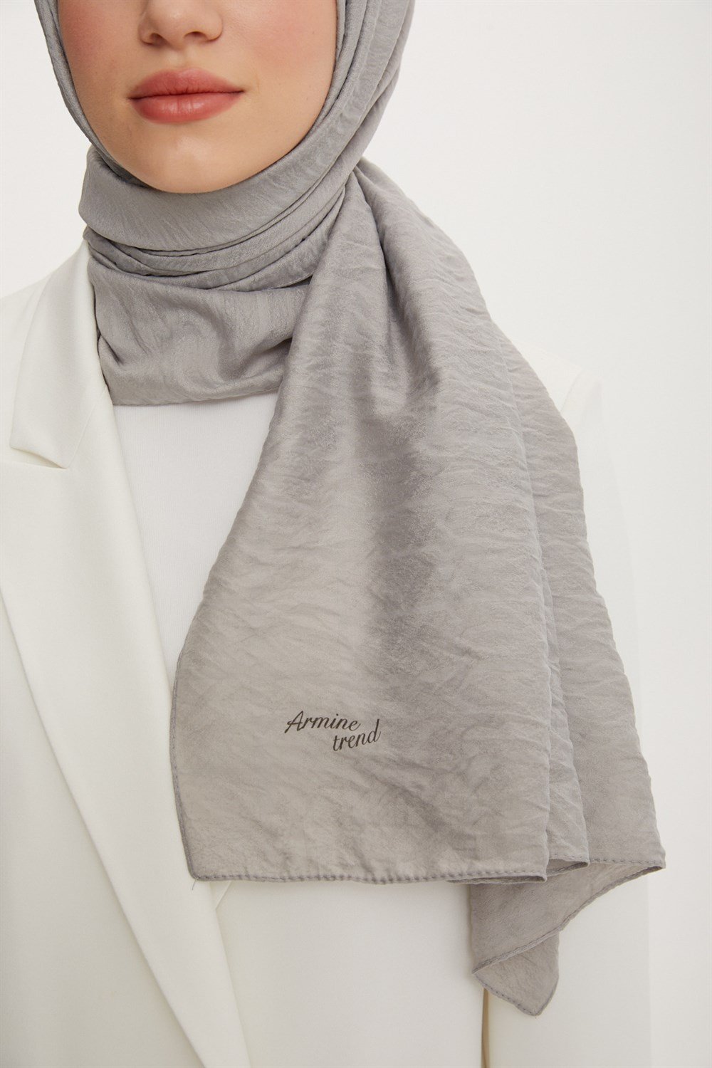 Armine Trend Star Şal 1 Mia- ATS1STR-541
