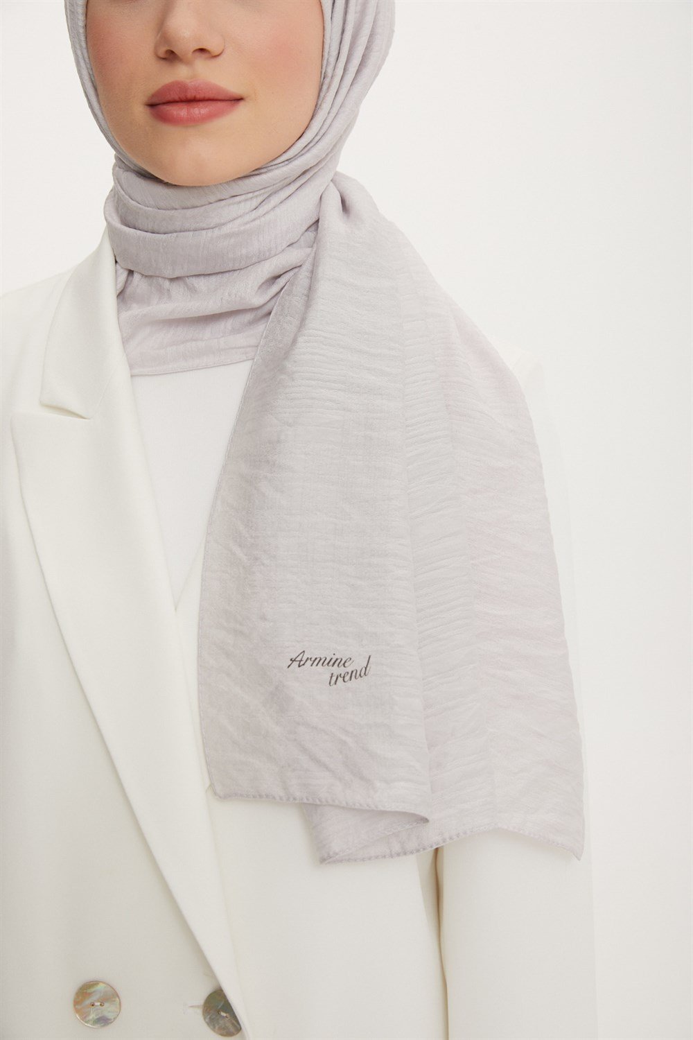 Armine Trend Star Şal - ATSSTR-540
