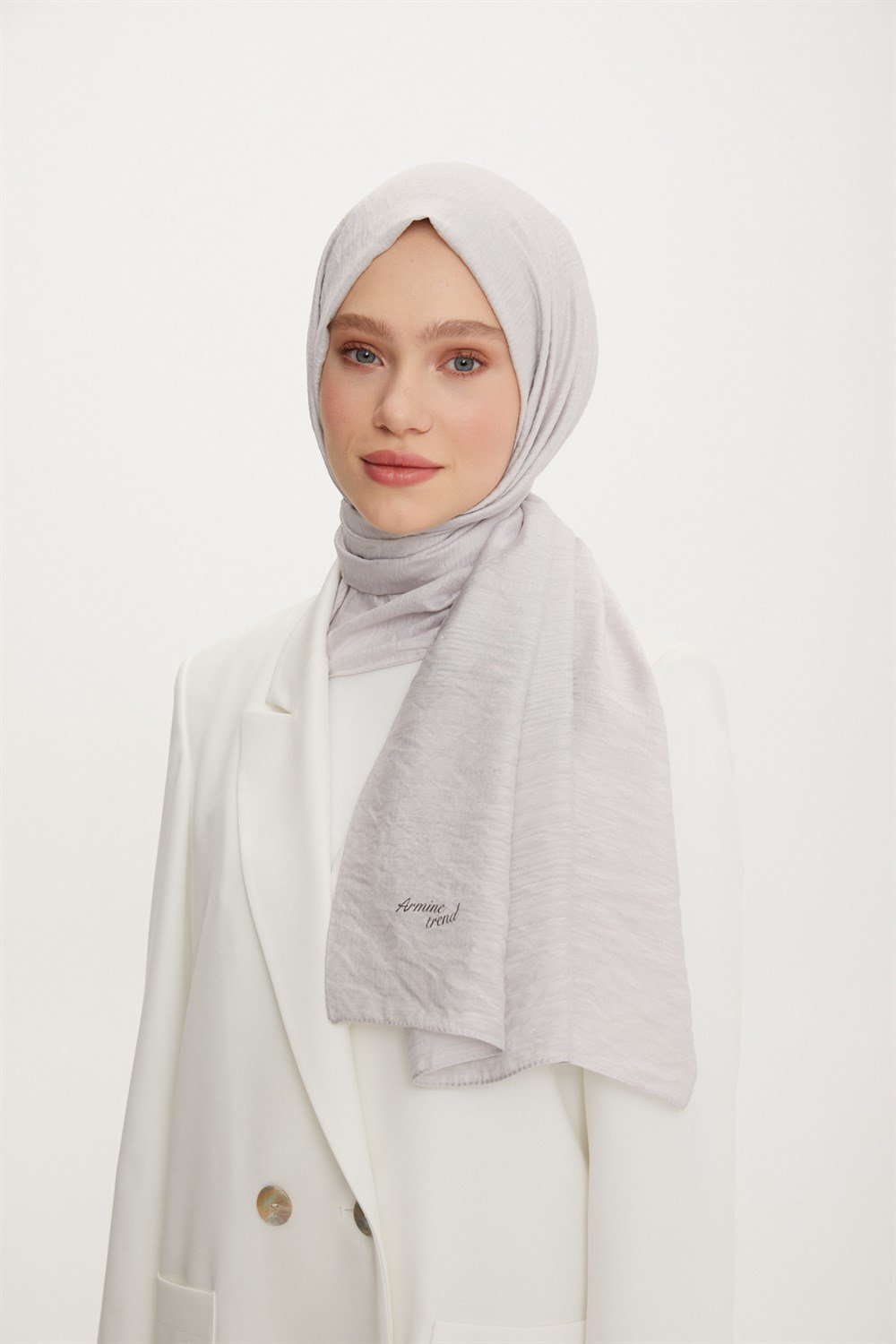 Armine Trend Star Şal - ATSSTR-540