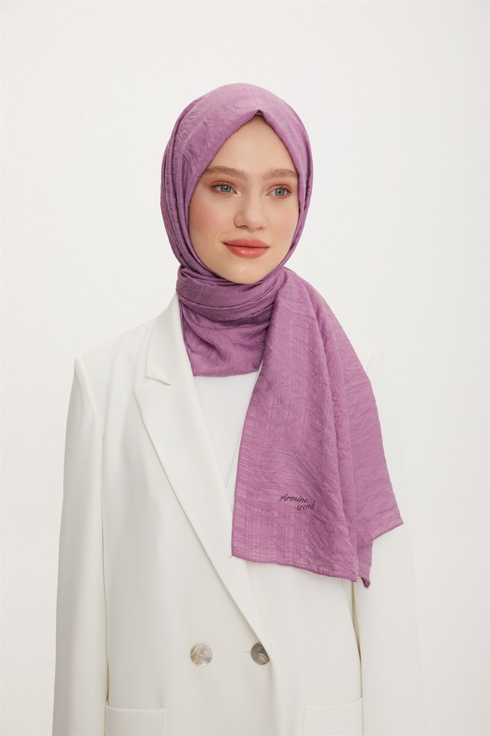 Armine Trend Star Şal - ATSSTR-544