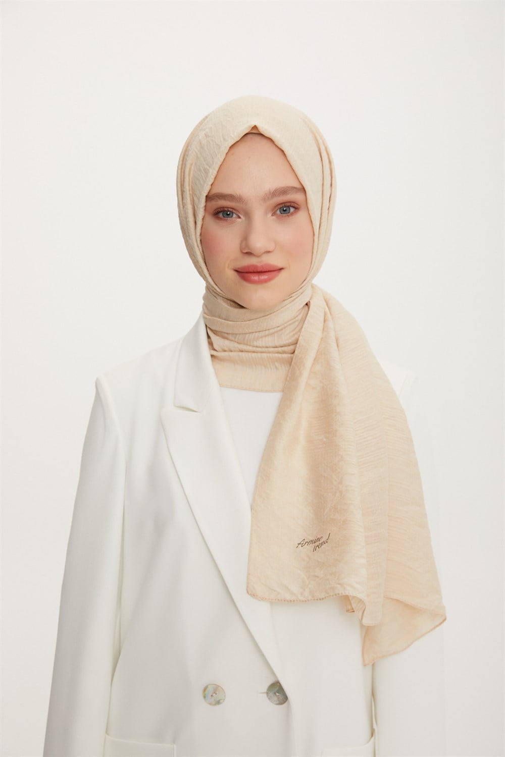 Armine Trend Star Şal - ATSSTR-545