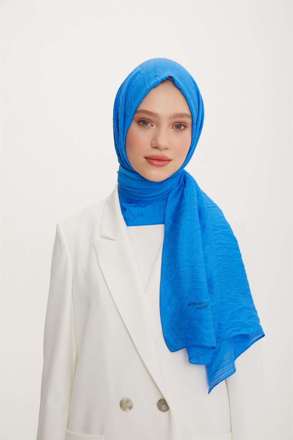 Armine Trend Star Şal - ATSSTR-561