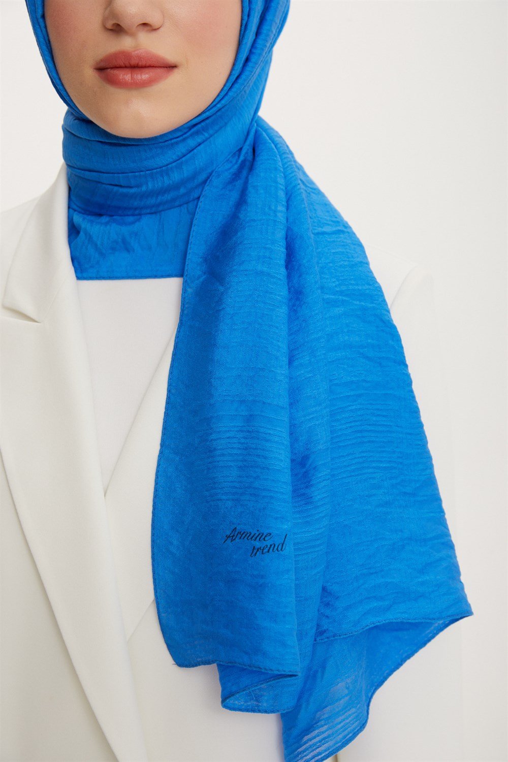 Armine Trend Star Şal - ATSSTR-561