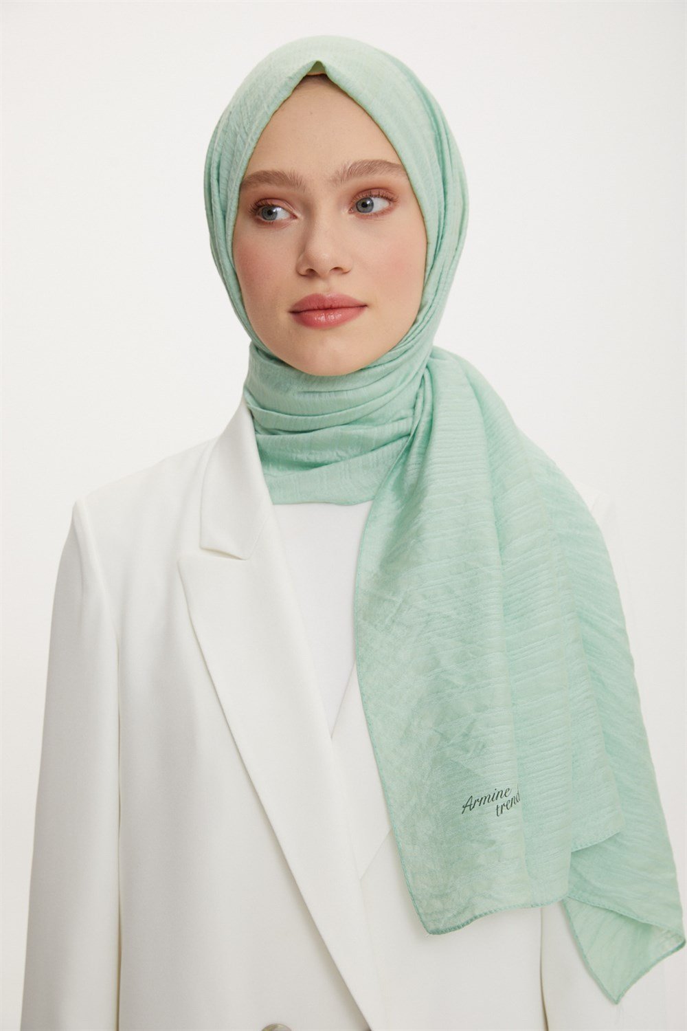 Armine Trend Star Şal - ATSSTR-563