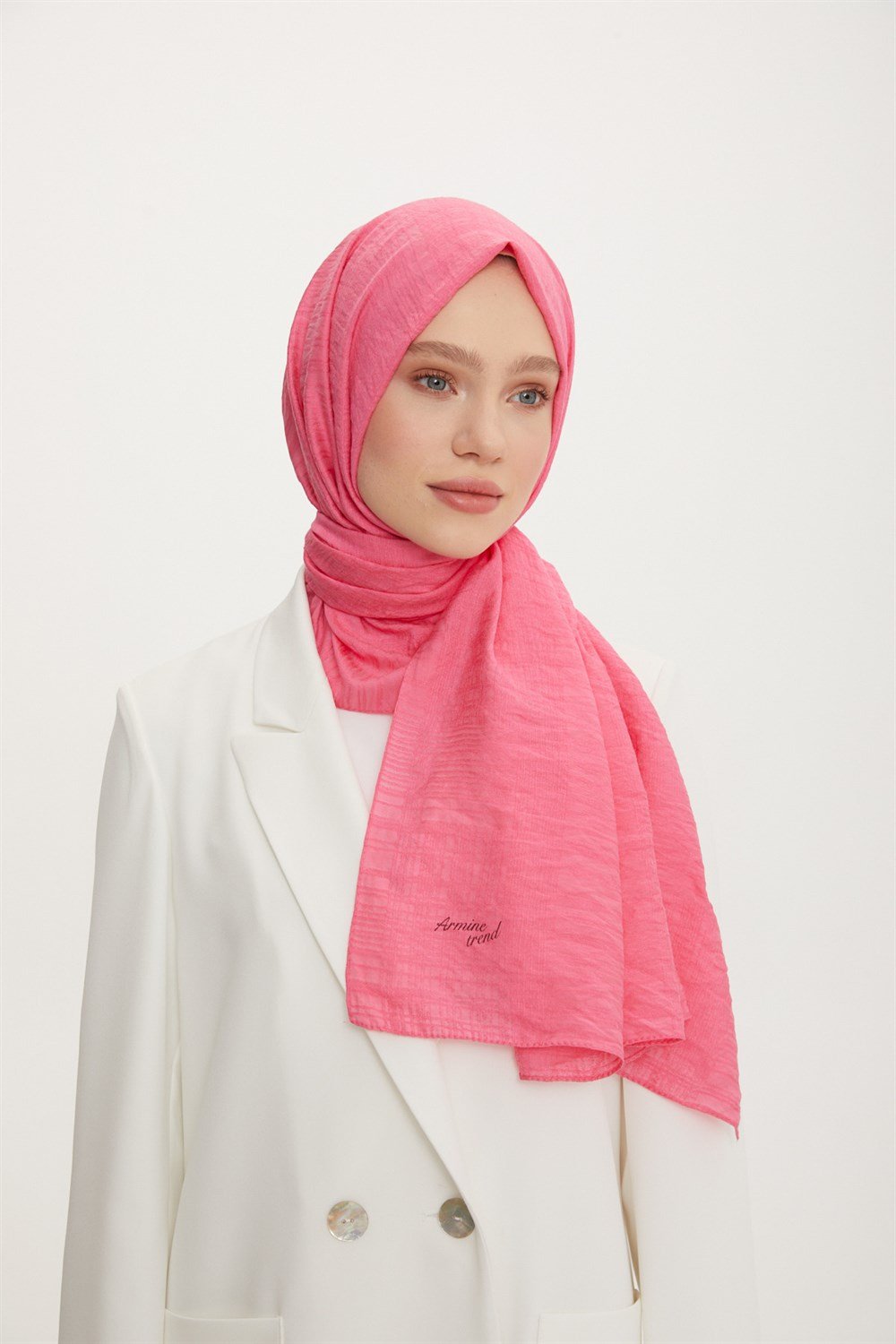 Armine Trend Star Şal - ATSSTR-565