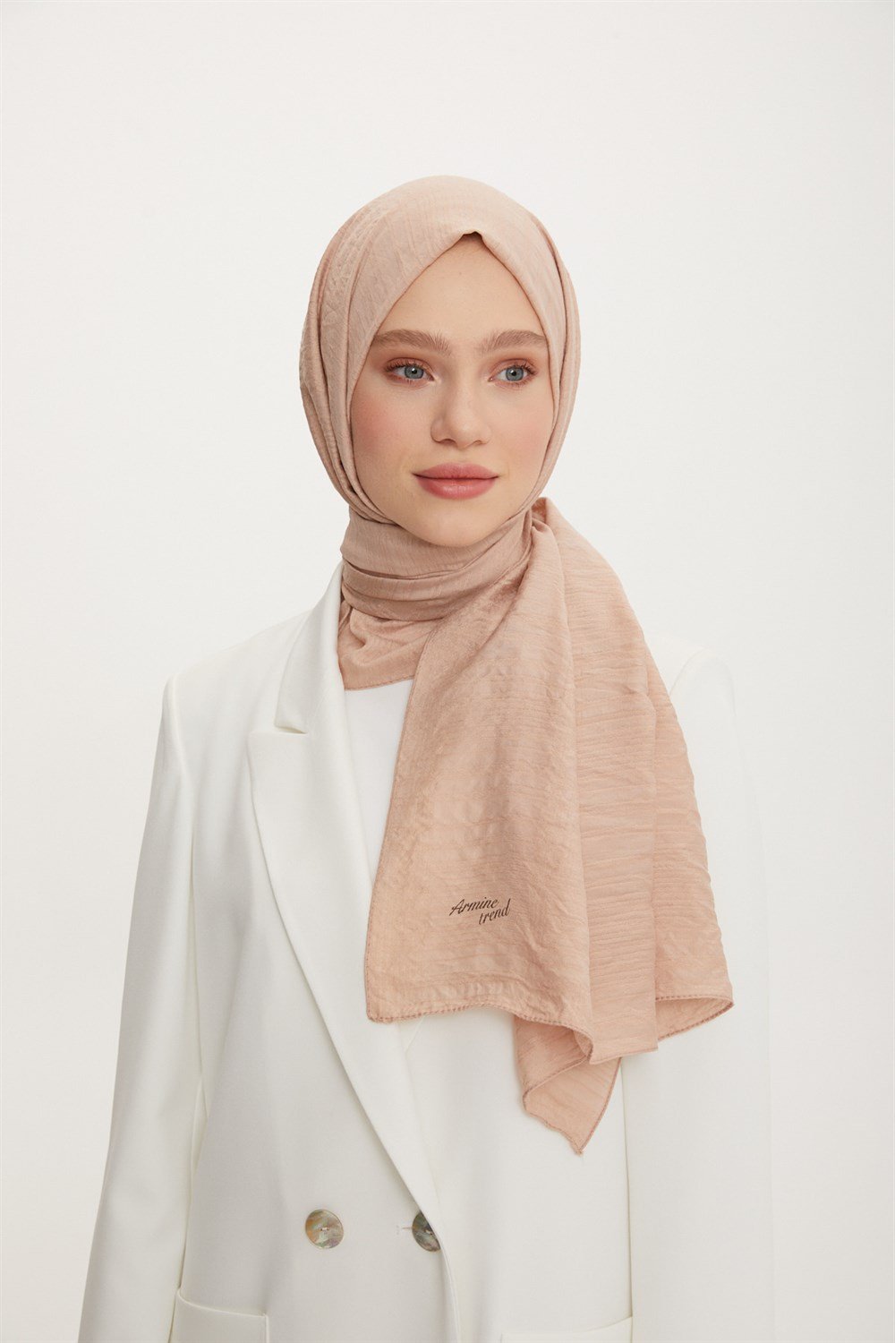 Armine Trend Star Şal - ATSSTR-568