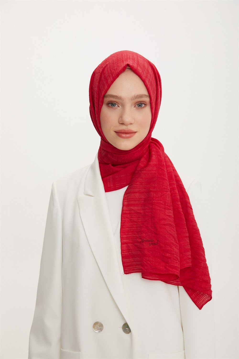 Armine Trend Star Şal - ATSSTR-569