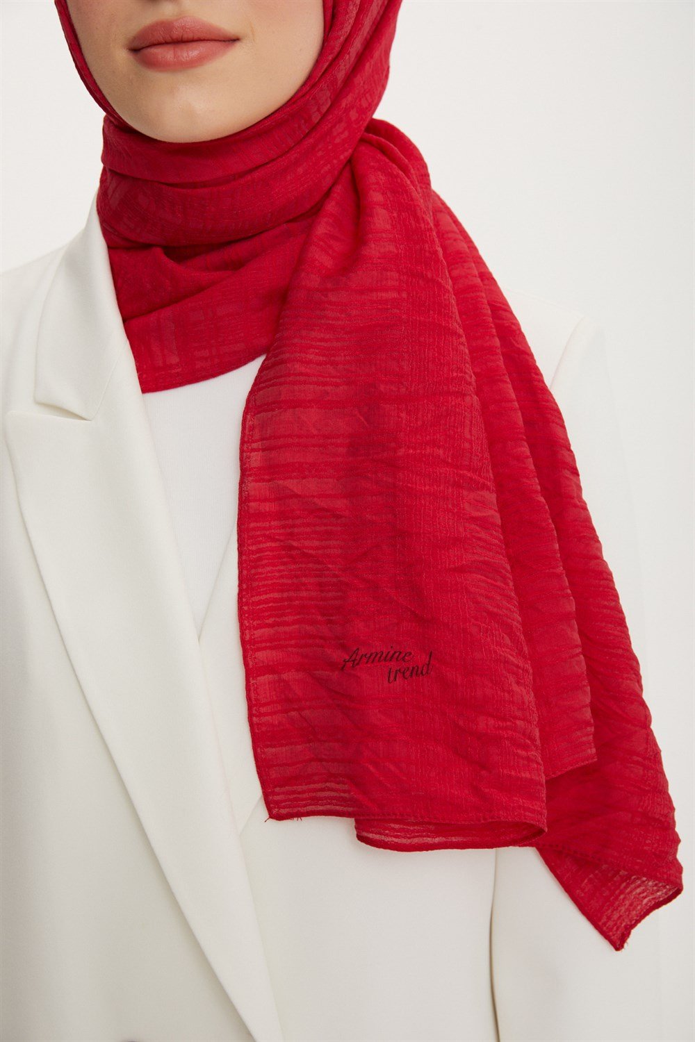 Armine Trend Star Şal - ATSSTR-569