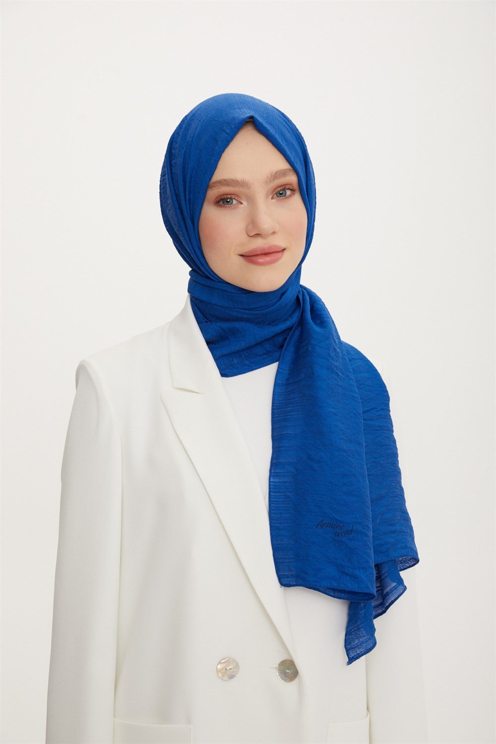 Armine Trend Star Şal - ATSSTR-570