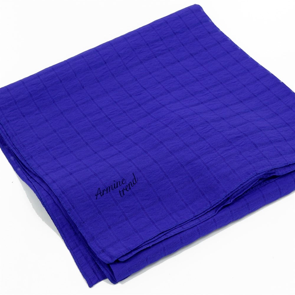 Armine Trend Yok Eşarp - Morcivent