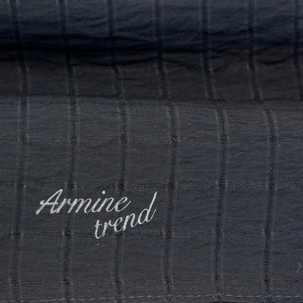 Armine Trend Yok Şal - 10