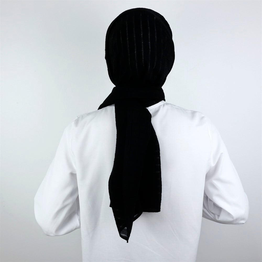 Armine Trend Yok Şal - 10