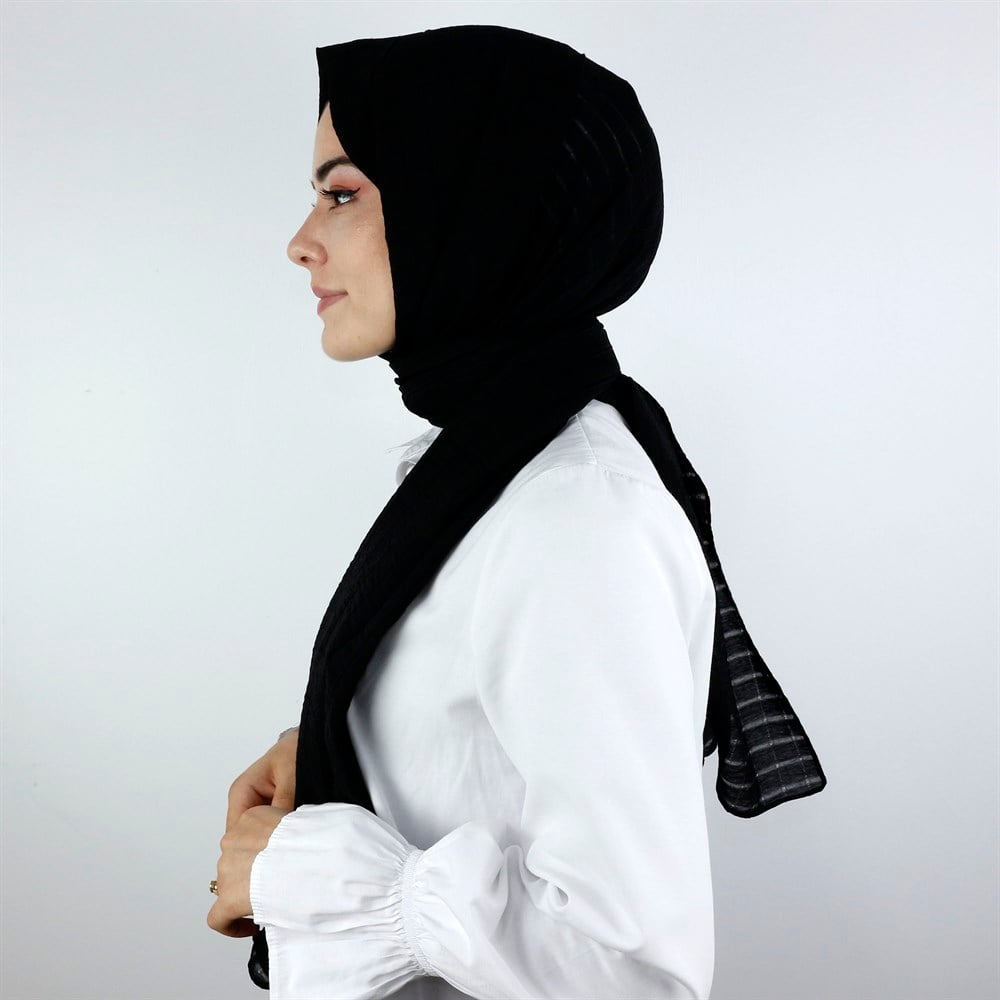 Armine Trend Yok Şal - 10