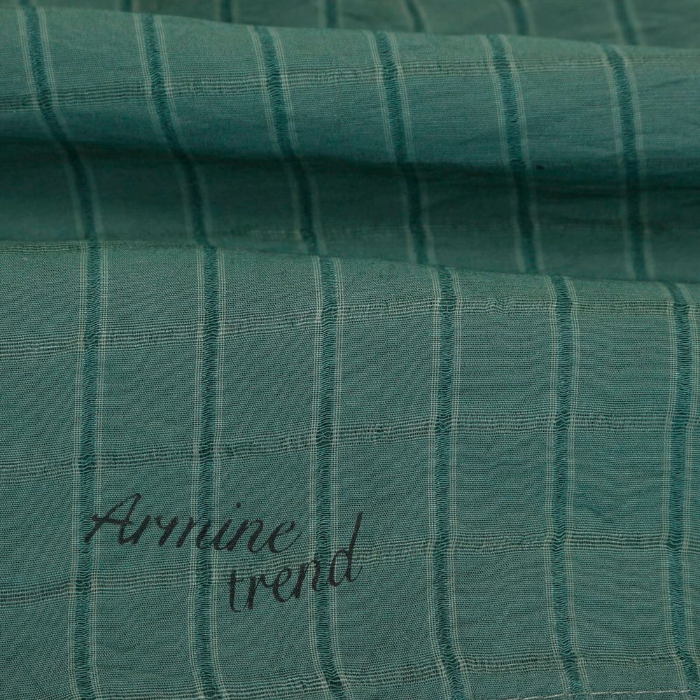 Armine Trend Yok Şal - 124