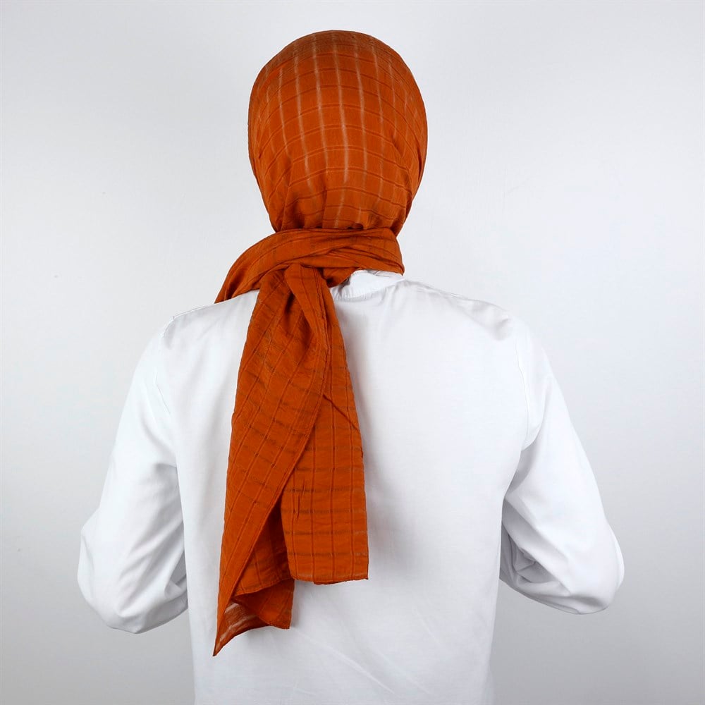 Armine Trend Yok Şal - 155