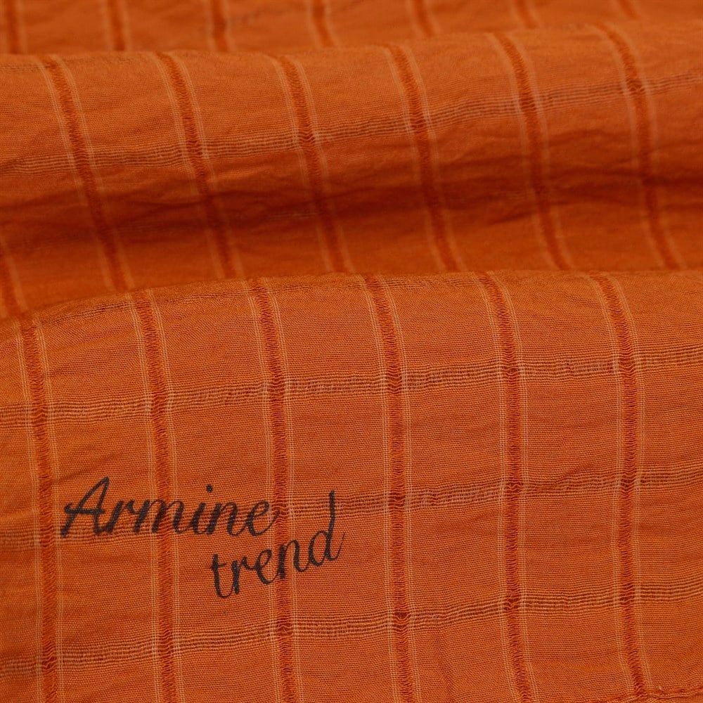 Armine Trend Yok Şal - 155