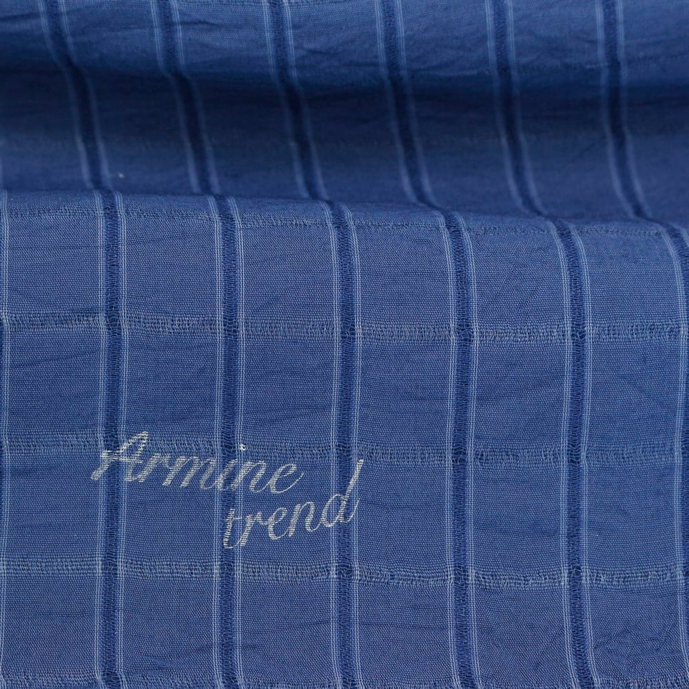 Armine Trend Yok Şal - 20