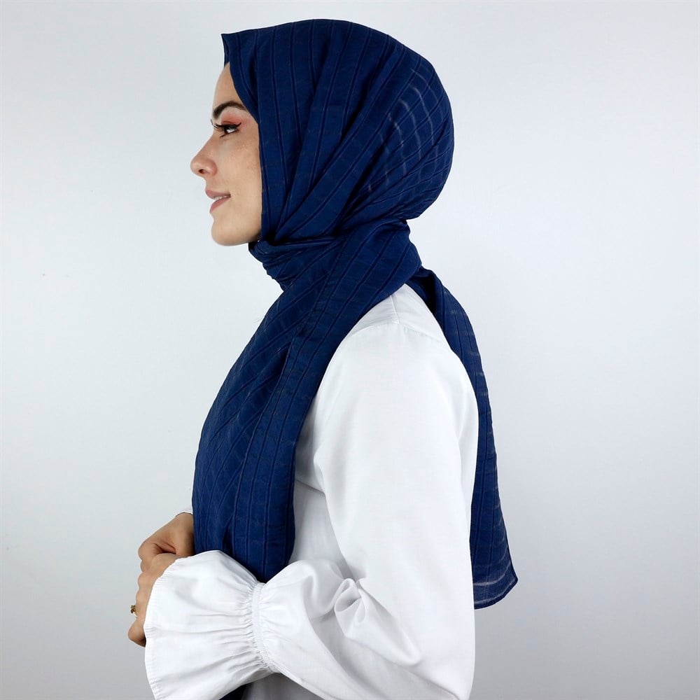 Armine Trend Yok Şal - 20