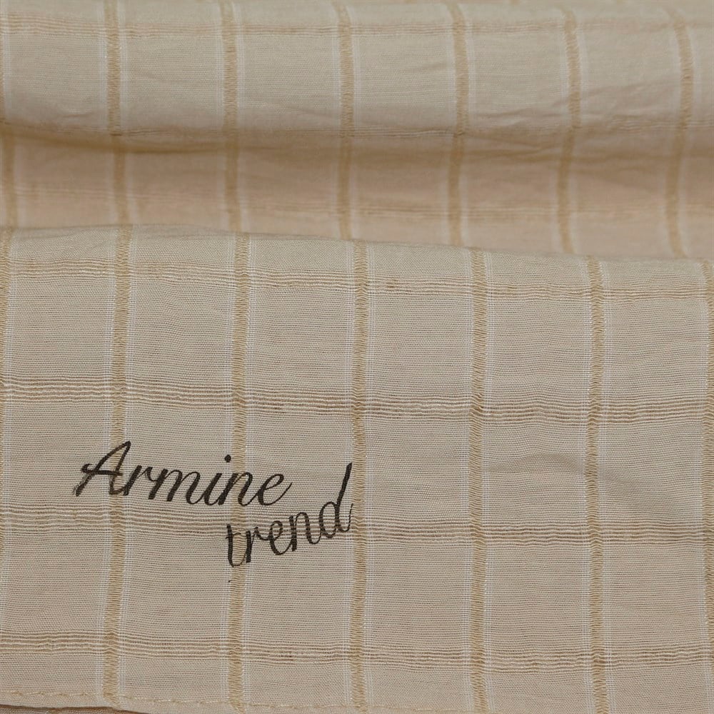 Armine Trend Yok Şal - 61