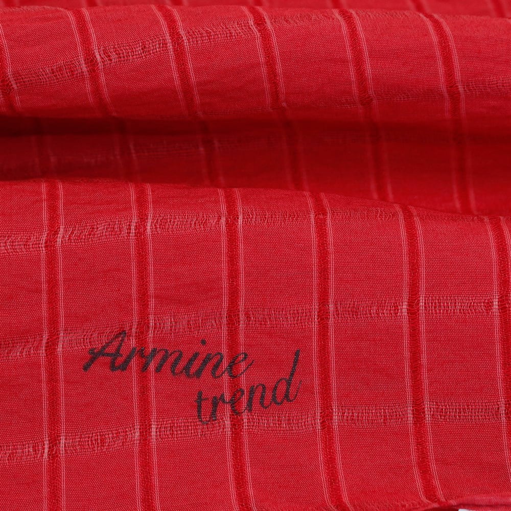 Armine Trend Yok Şal - 70
