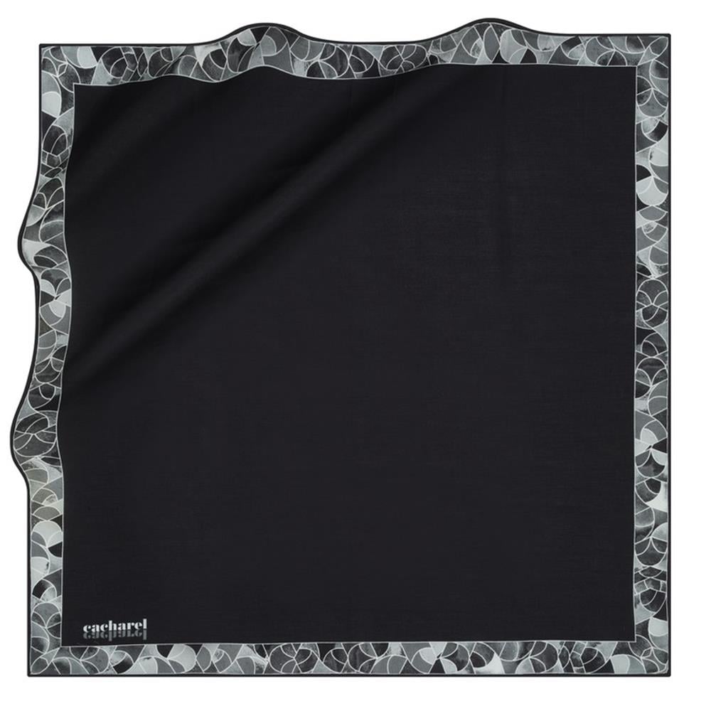 Cacharel Soft Pamuk Eşarp - 8735225-411