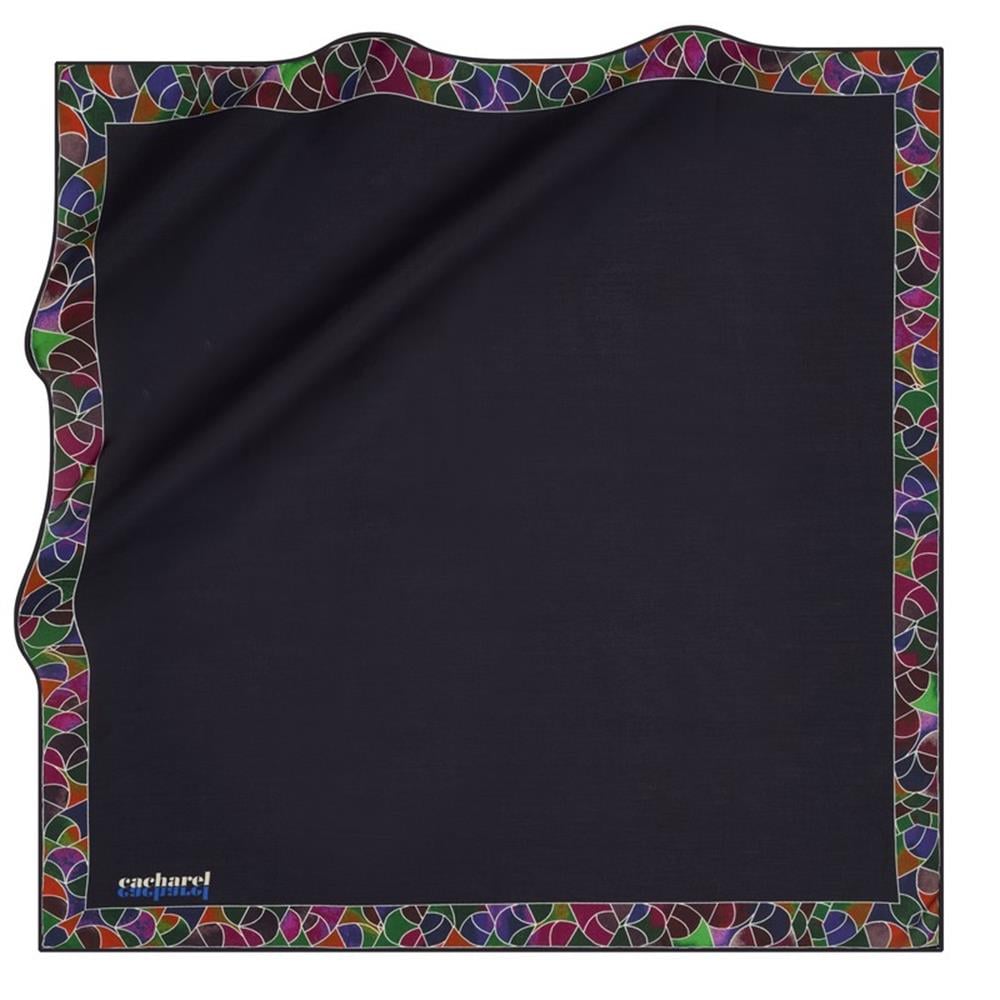 Cacharel Soft Pamuk Eşarp - 8735225-421