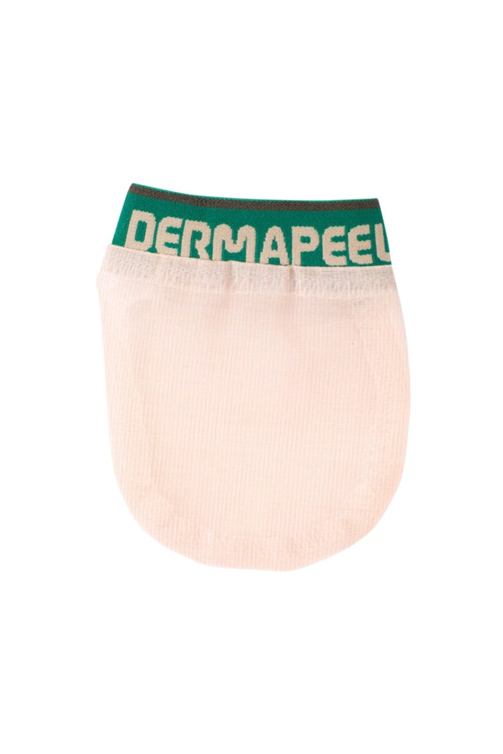 Dermapeel İpek Yüz kesesi