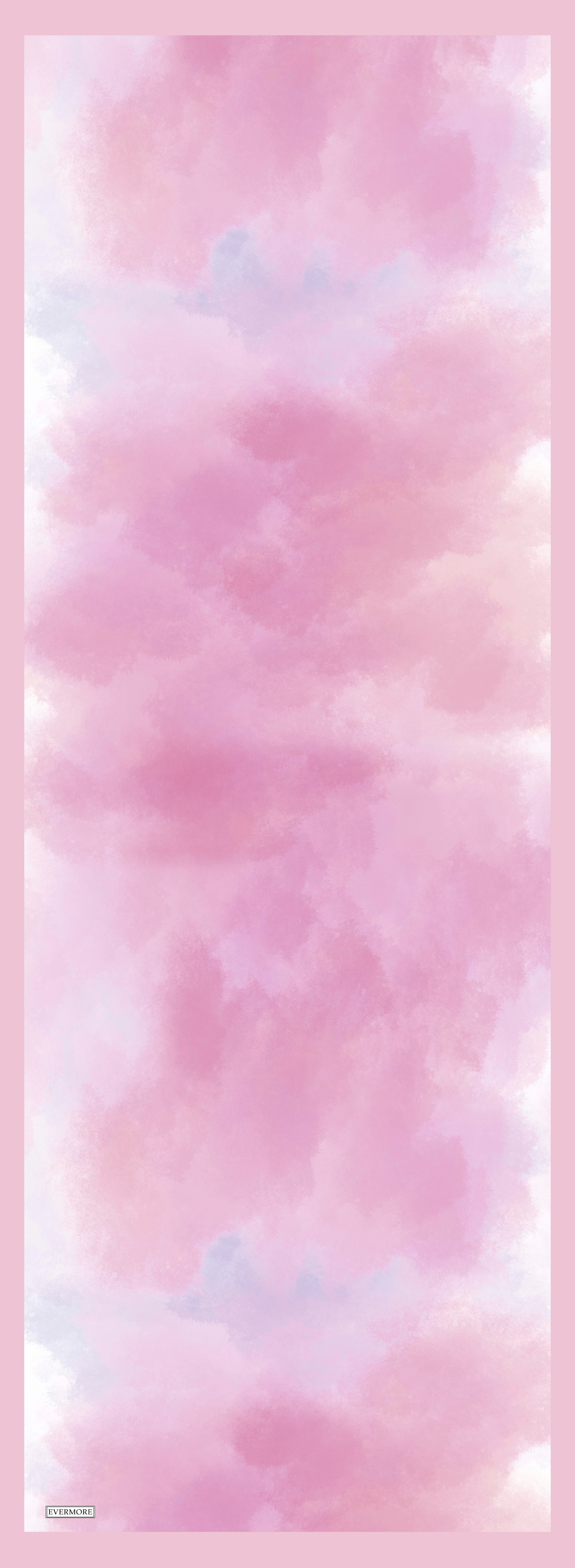 Evermore Elegance Şal - EM016-11