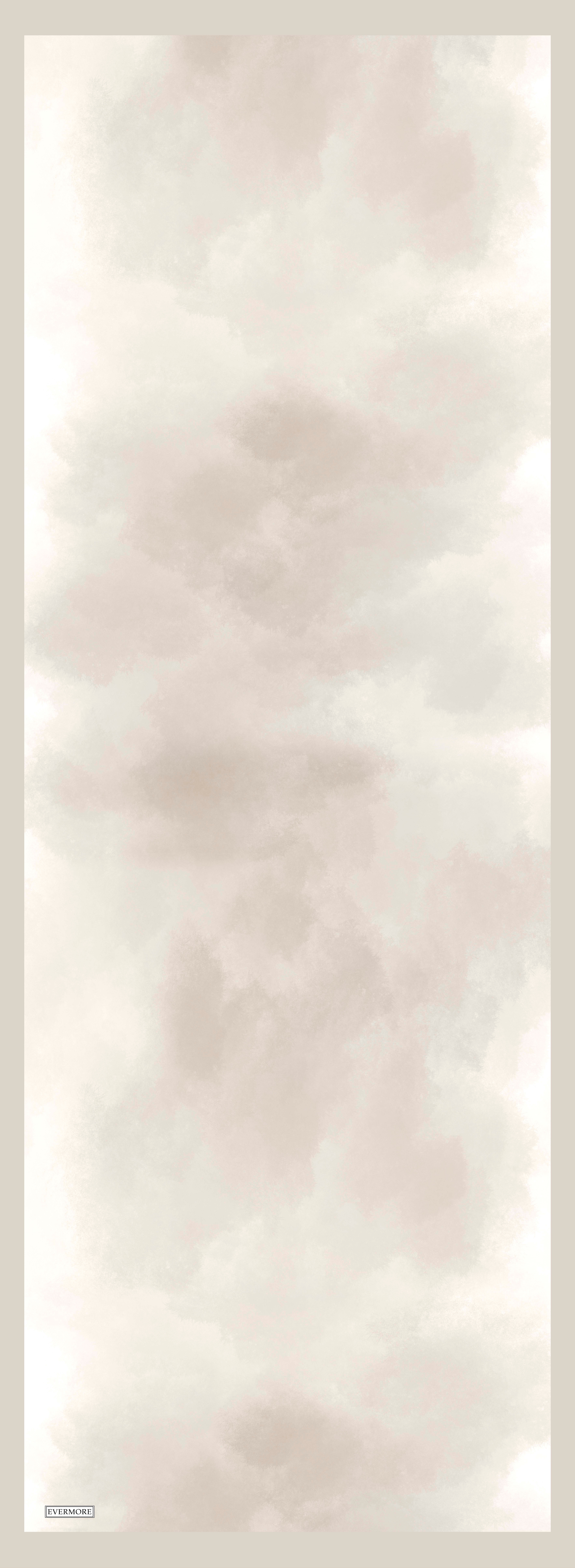 Evermore Elegance Şal - EM016-29
