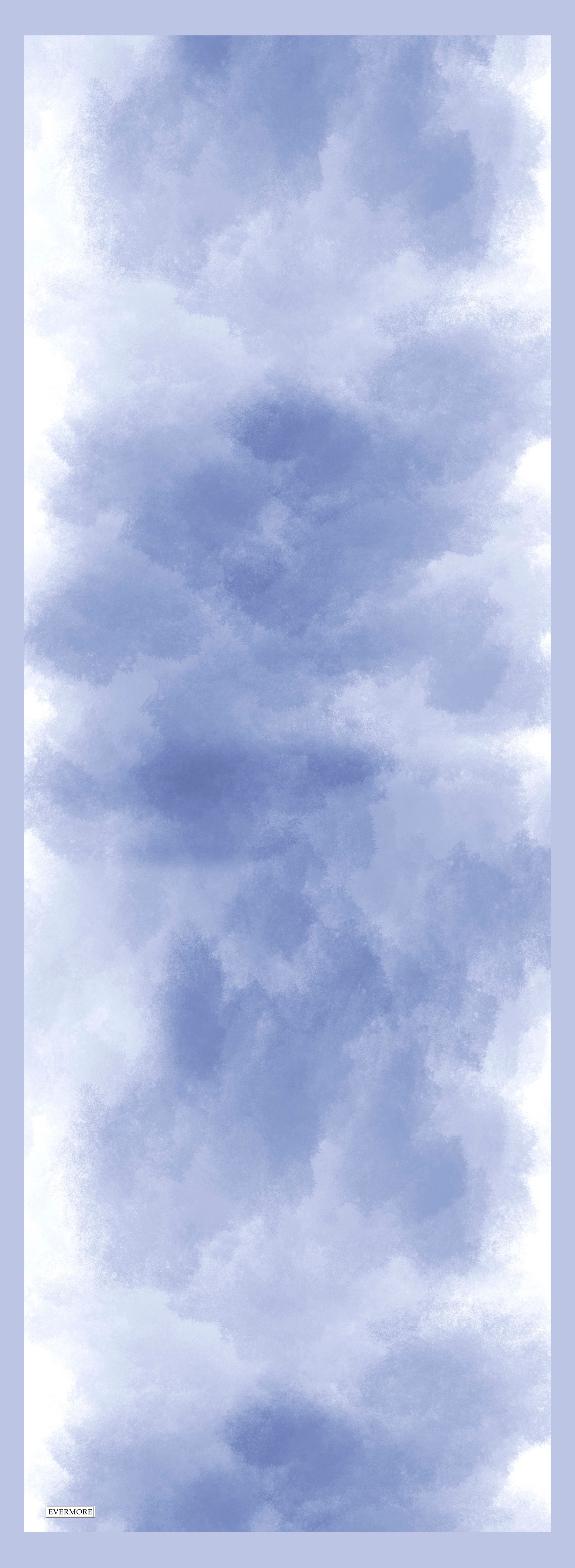 Evermore Elegance Şal - EM016-16