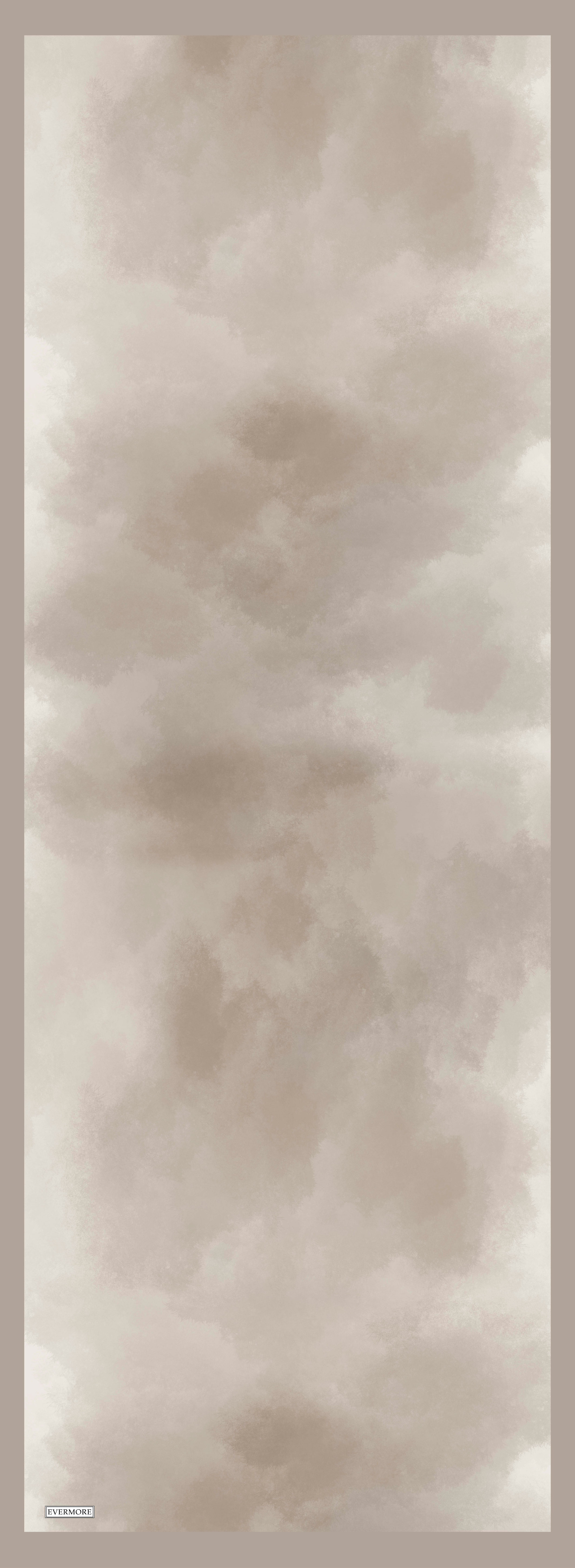 Evermore Elegance Şal - EM016-28