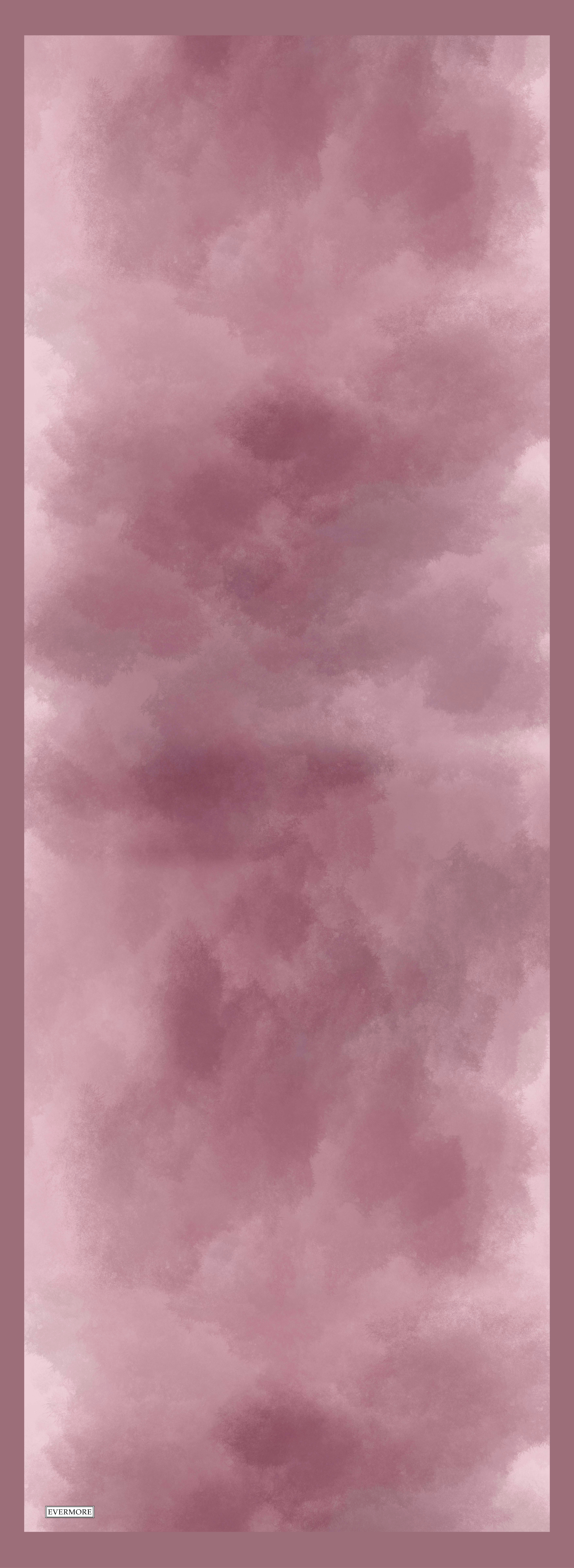 Evermore Elegance Şal - EM016-19
