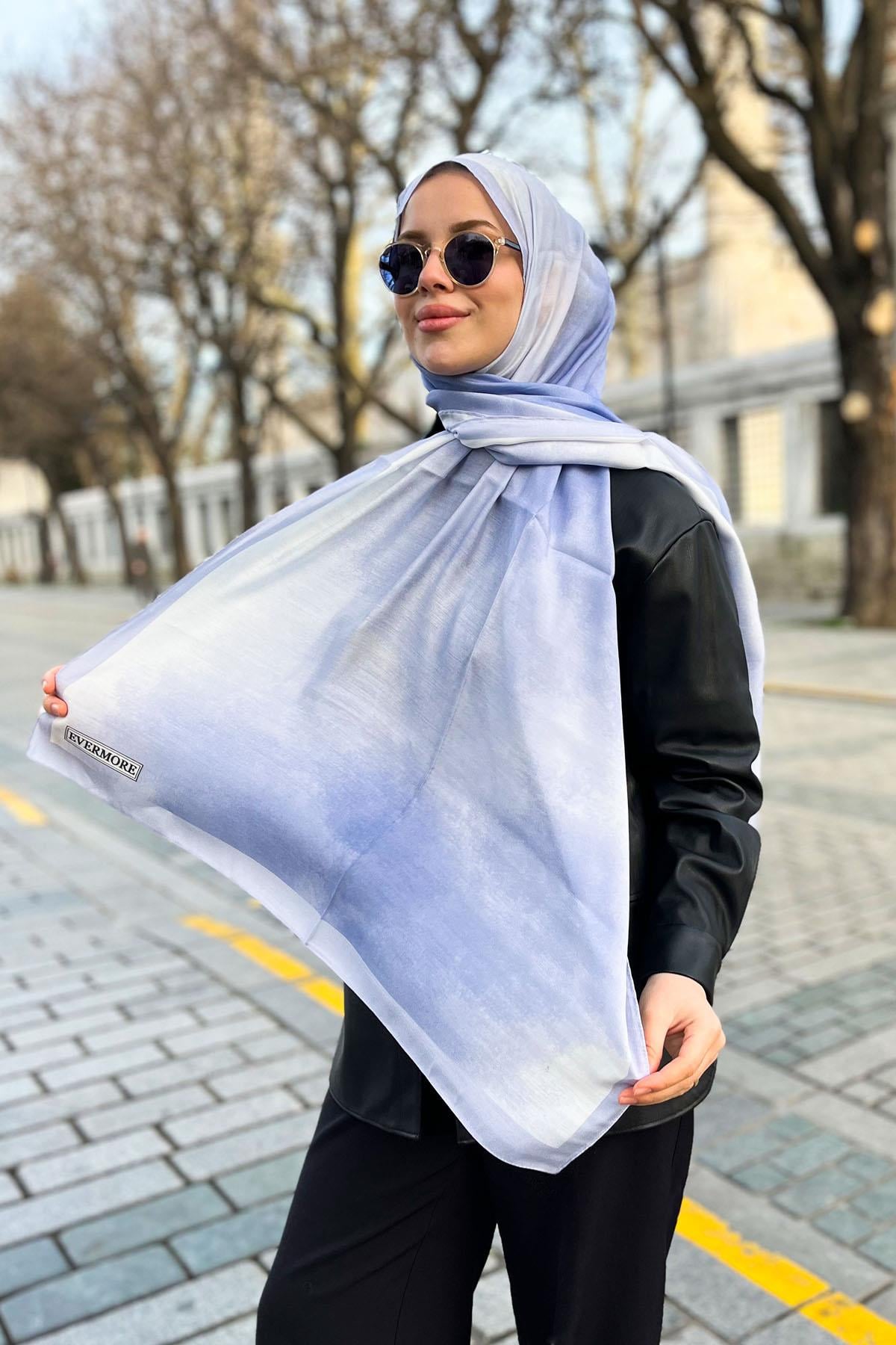 Evermore Elegance Şal - EM016-16