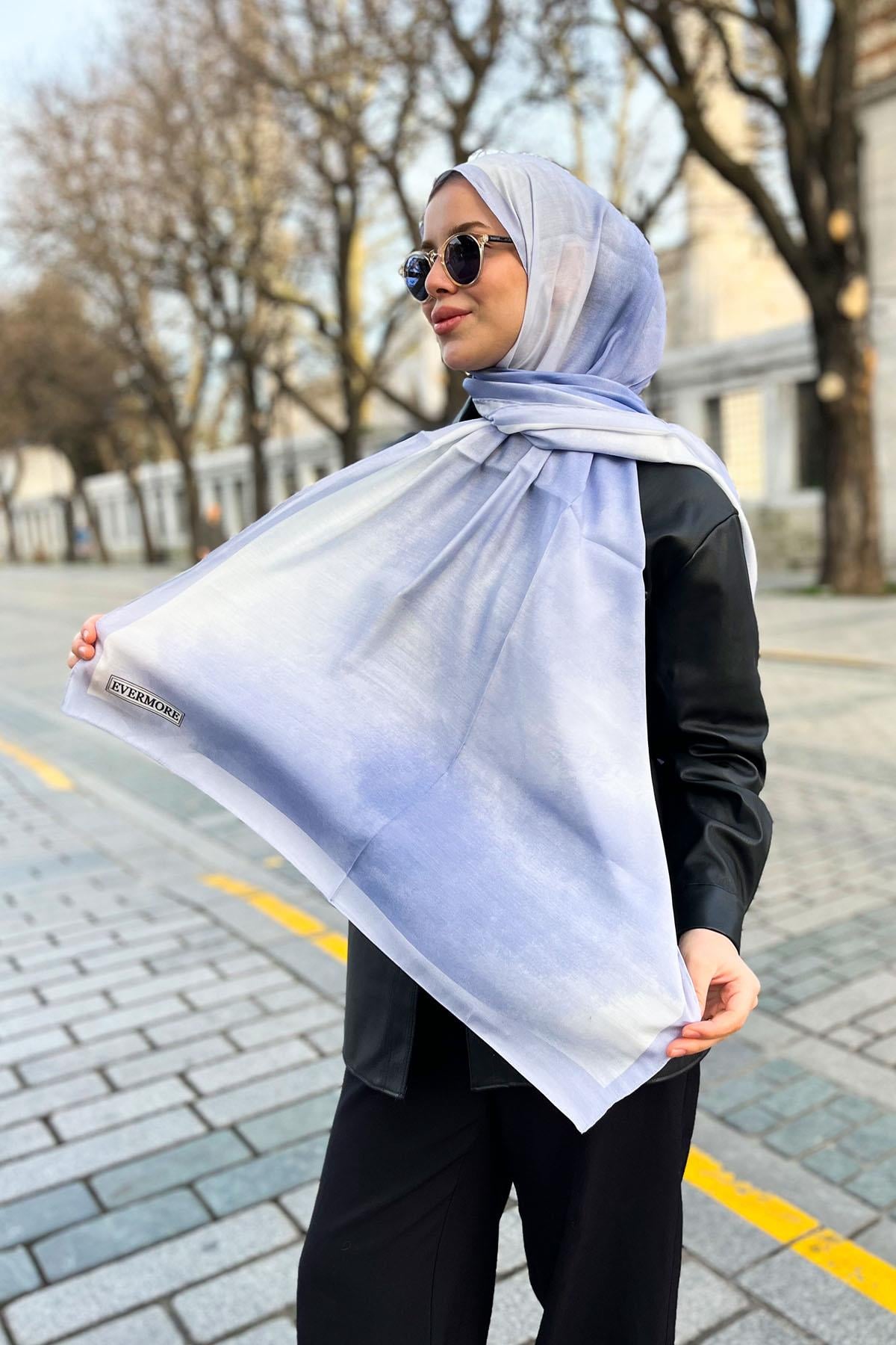 Evermore Elegance Şal - EM016-16