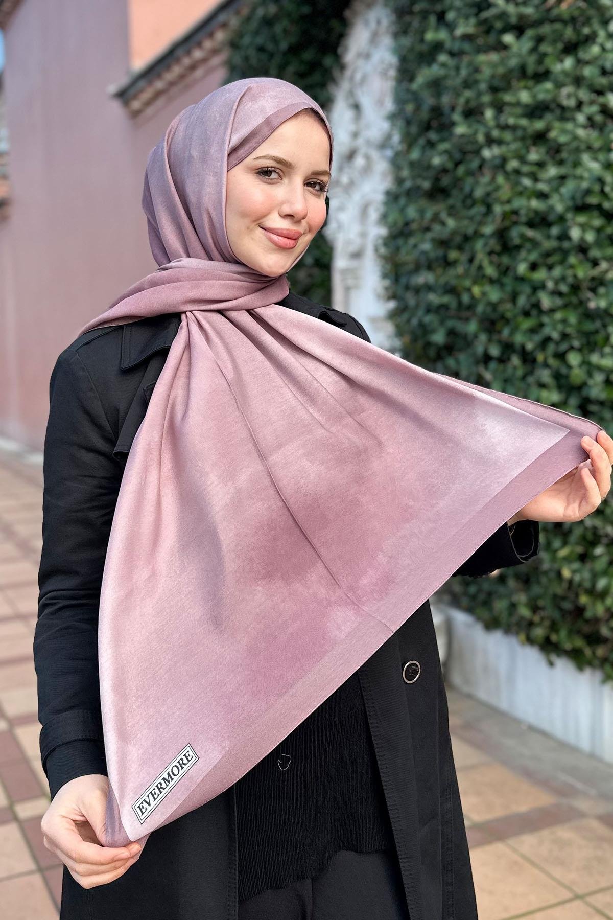 Evermore Elegance Şal - EM016-19