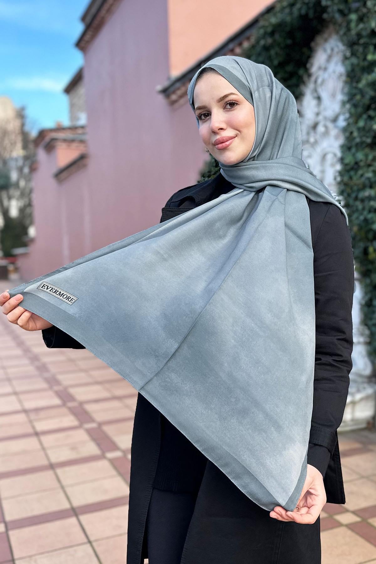 Evermore Elegance Şal - EM016-24