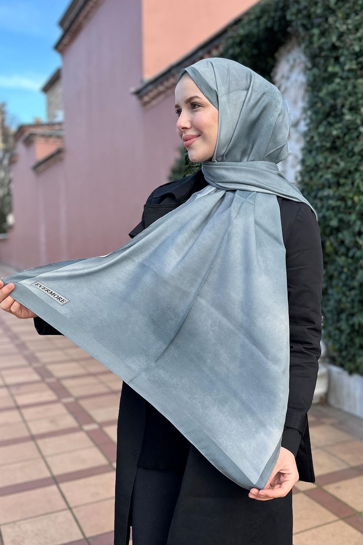 Evermore Elegance Şal - EM016-24