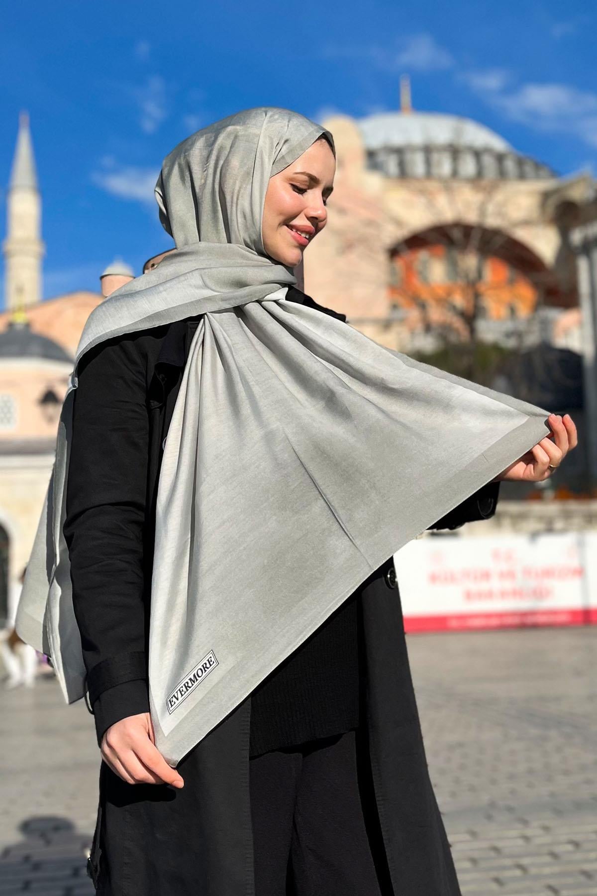 Evermore Elegance Şal - EM016-26
