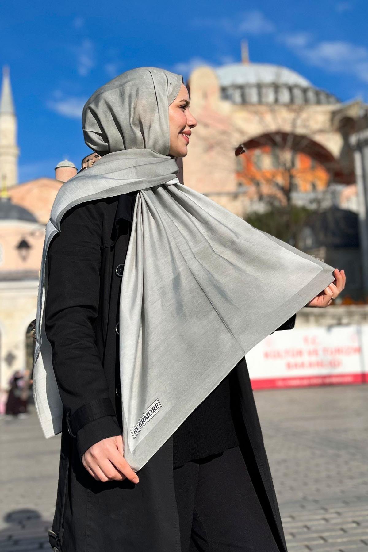 Evermore Elegance Şal - EM016-26