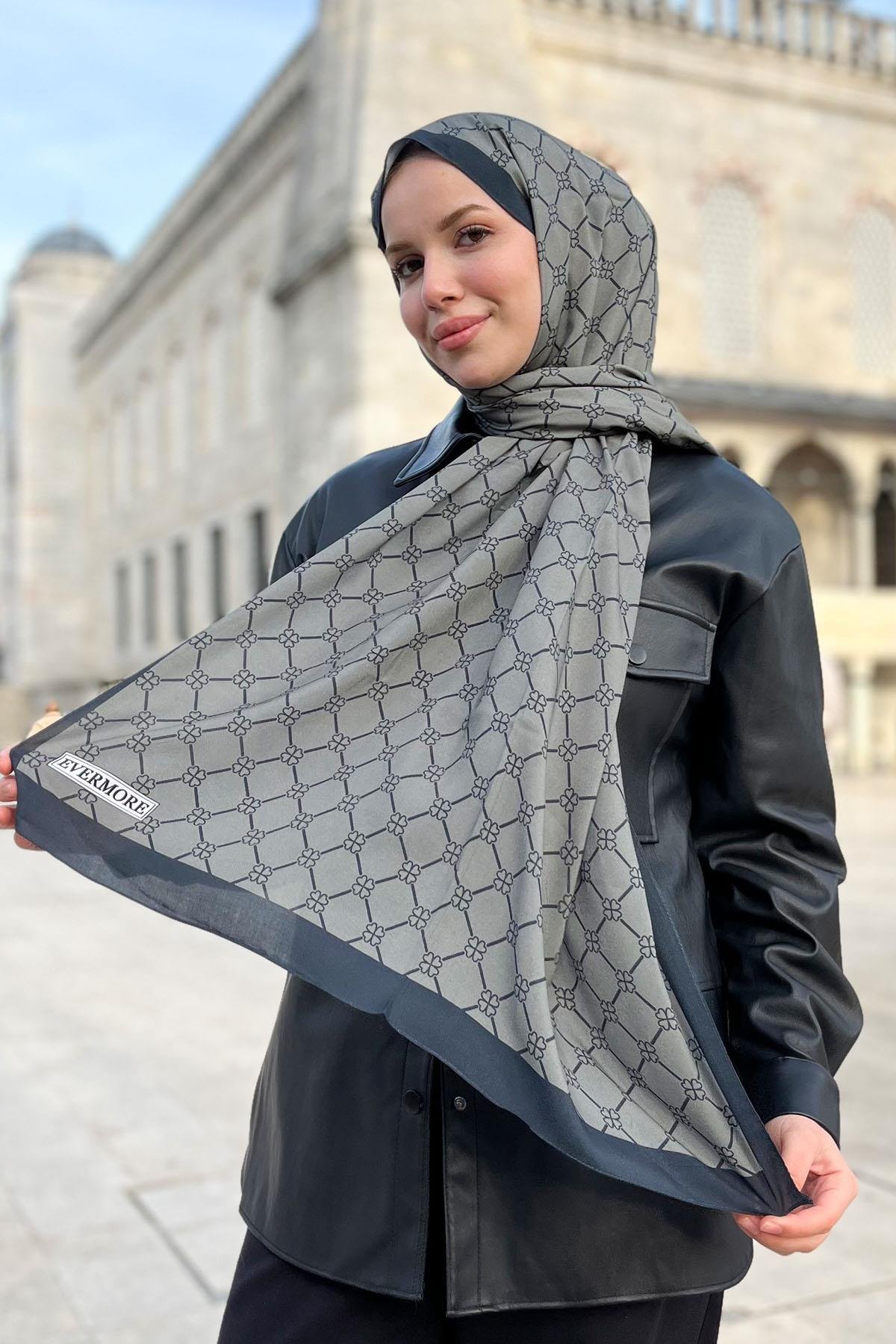 Evermore Elegance Şal - EM060-14