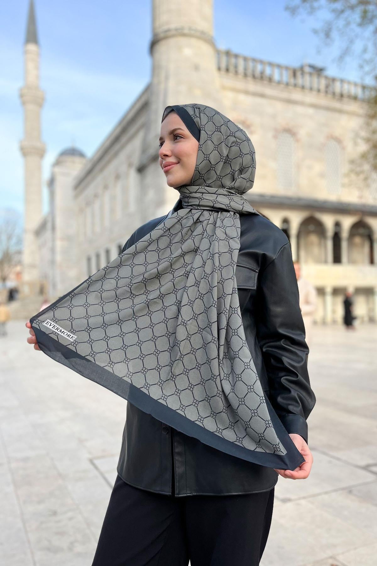 Evermore Elegance Şal - EM060-14