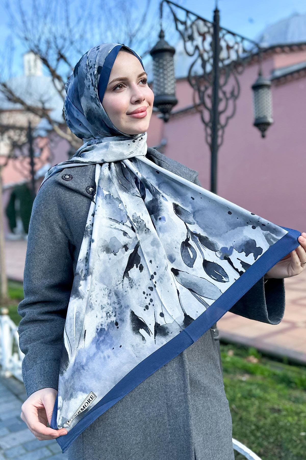 Evermore Elegance Şal - EM061-17