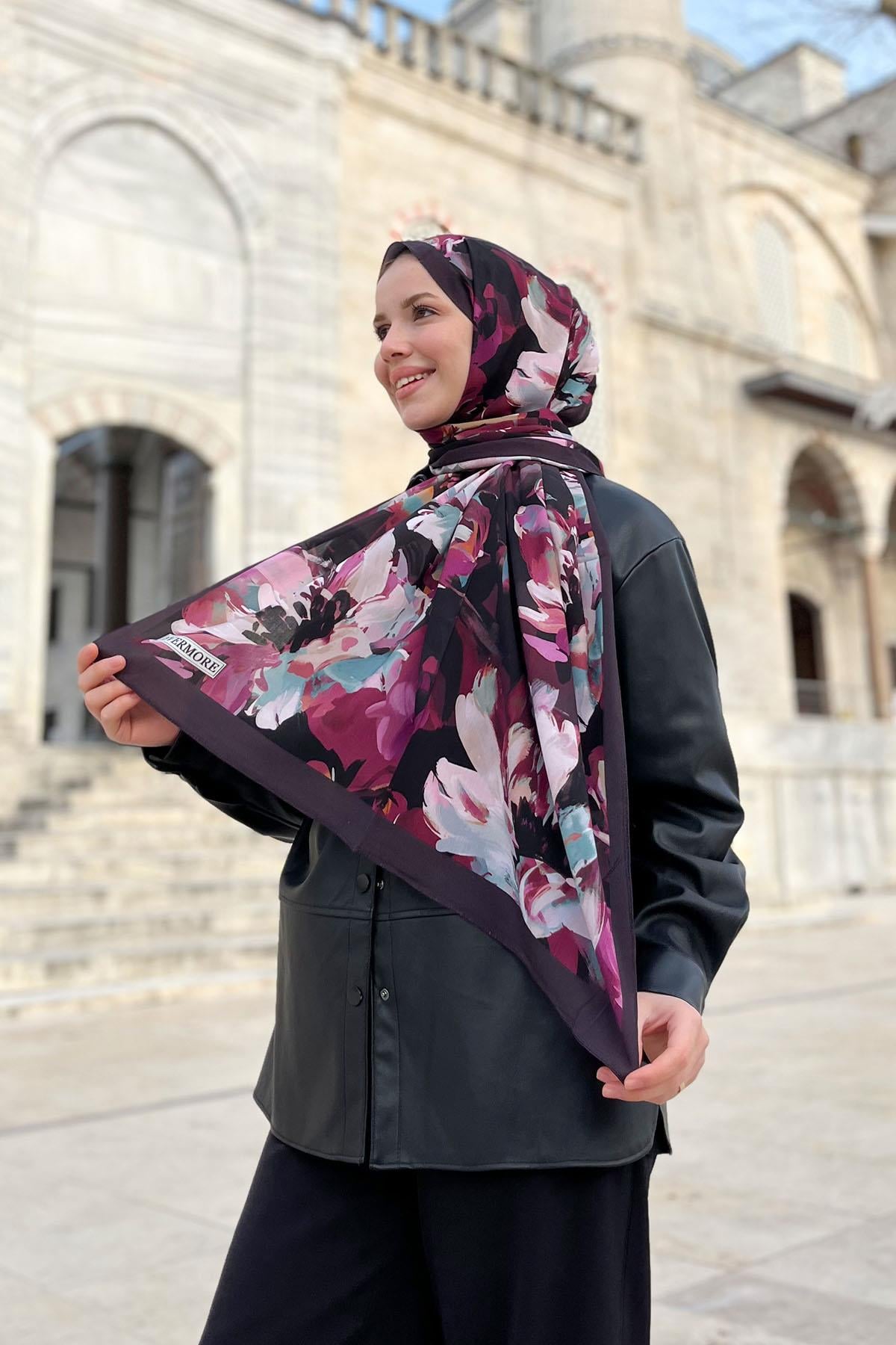 Evermore Fresh Şal - EM008-10