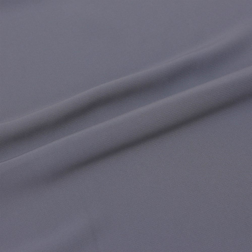 İpek Sultan Medine İpeği Eşarp - 06 Gri