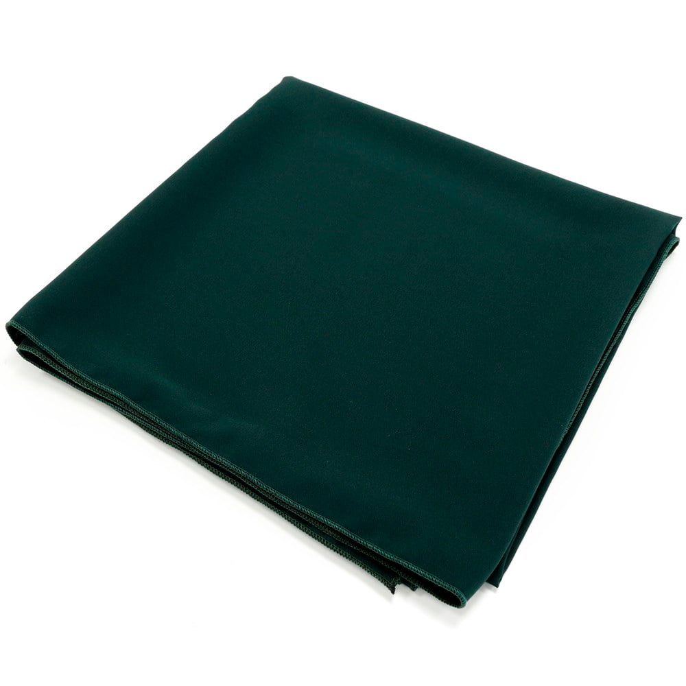 İpek Sultan Medine İpeği Eşarp - 30 Zümrüt