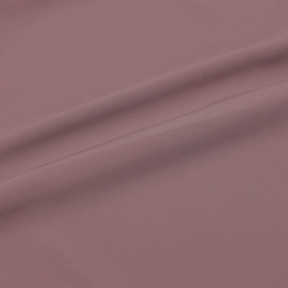 İpek Sultan Medine İpeği Eşarp - 44 Gül Kurusu