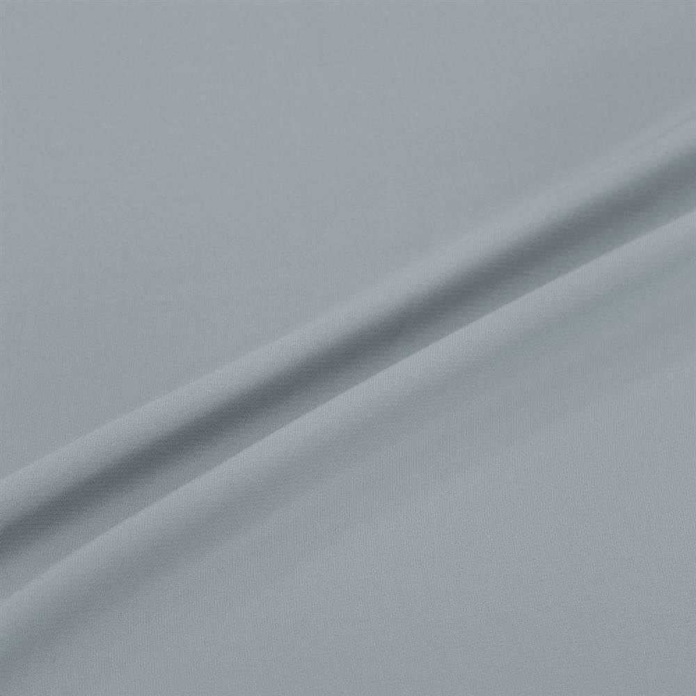 İpek Sultan Medine İpeği Eşarp - 09 Açık Gri